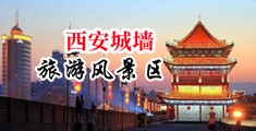 精液注入男生尿道小黄片中国陕西-西安城墙旅游风景区